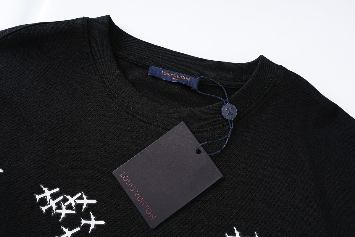 2026 New Arrival T-Shirt-110