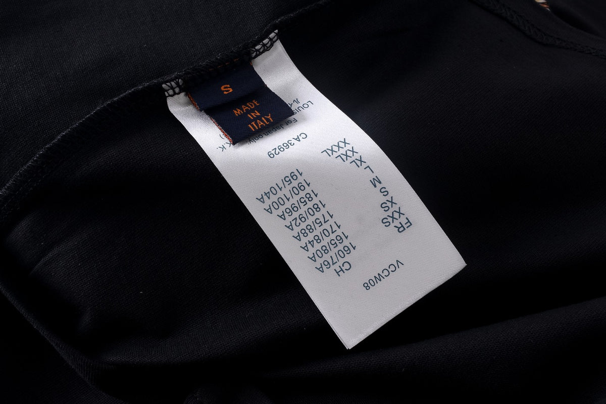 2026 New Arrival T-Shirt-110