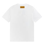 2026 New Arrival T-Shirt-111