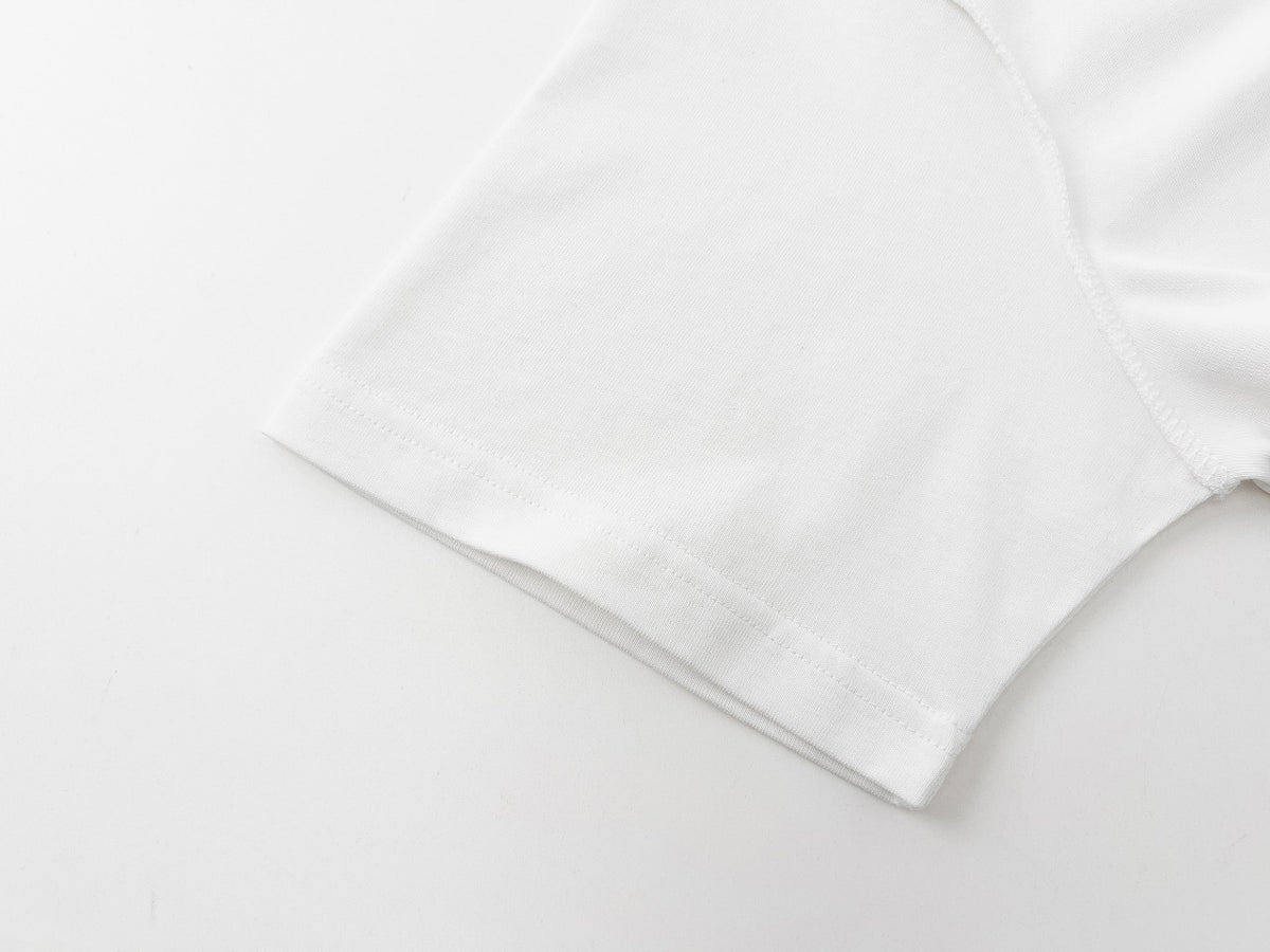 2026 New Arrival T-Shirt-111