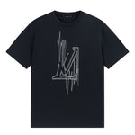 2026 New Arrival T-Shirt-111