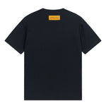 2026 New Arrival T-Shirt-111