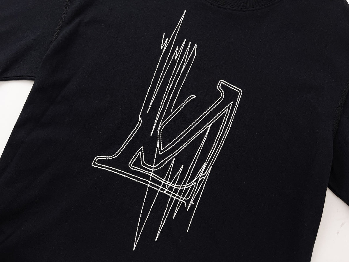 2026 New Arrival T-Shirt-111